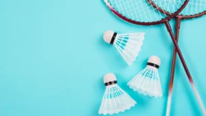 Bí Quyết Chơi Cá Cược Cầu Lông WinVN Thắng Lớn Đỉnh Cao Hấp Dẫn