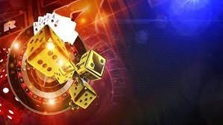 Bí Quyết Chinh Phục Game Nhanh WinVN Đỉnh Cao Thắng Lớn