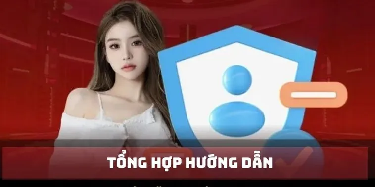 Hướng Dẫn WinVN Toàn Diện Chinh Phục Cá Cược Thành Công Nhanh Chóng