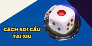 Hướng Dẫn Chơi Tài Xỉu Nhà Cái WinVN Chuẩn Xác Thắng Lớn Mỗi Ngày