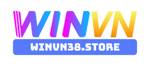 WINVN
